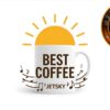 Best Coffee – Jetsky