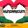 Hungaricum – Peet