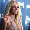Britney Spears: Soha nem térek vissza a zeneiparba
