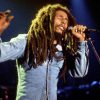 Mit adott a világnak Bob Marley és a reggae?