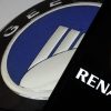 Összeáll a Renault a kínai Geely-vel