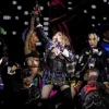 Több mint másfél millióan mentek el Madonna ingyenes riói koncertjére