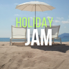 Tóth”Wolf”Attila – Holiday Jam