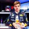 Verstappen tovább bojkottált és belengette a visszavonulását