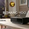 BitHang-Yoo  délután – KZee