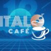 Italo Cafe – Tóth”Wolf”Attila