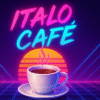 Italo Cafe – Tóth”Wolf”Attila