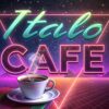 Tóth”Wolf”Attila – Italo Cafe 2.