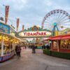 Tóth”Wolf”Attila – Vidámpark 2025.04.27.