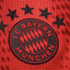 10 gólos győzelemmel rajtolt a Bayern a Klubvilágbajnokságon