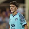 A világ futballszurkolói azt kutatják, ki is az a Pécsi Ármin