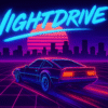 Nightdrive – Vales