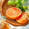 Hőhullám diéta: mit egyél és mit ne 35 fok felett?