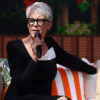 Népirtásnak nevezi a plasztikai sebészetet Jamie Lee Curtis