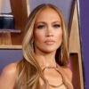 Kitálalt a szervező: sosem látott luxussal érkezik Budapestre Jennifer Lopez! Több mint 100 ember lesi minden kívánságát