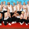 Ha az ő daláról nevezték el a megszállott rajongókat, akkor Eminem valamit nagyon jól, vagy rosszul csinált?