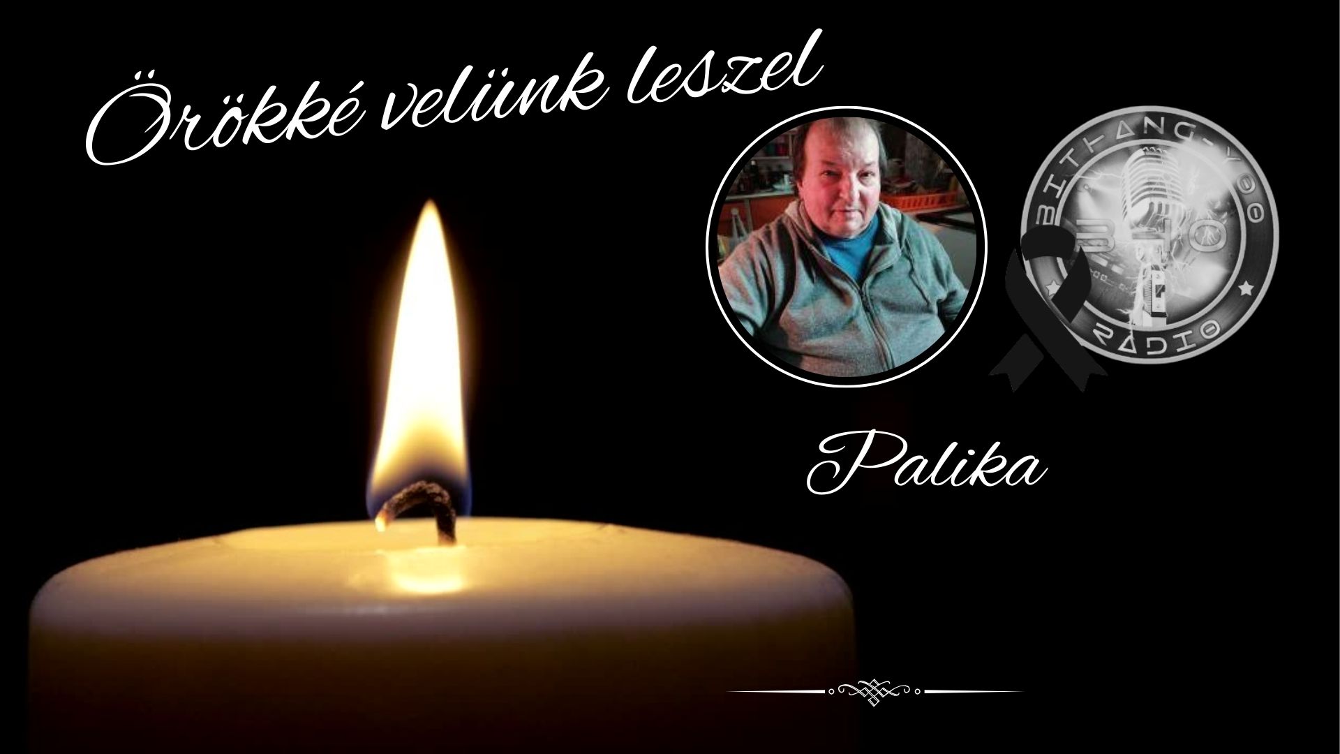 Háttér