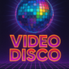 Video Disco Show – Pinokkió