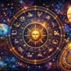 3 csillagjegy, amelynek most igazi áldás érkezhet az életébe